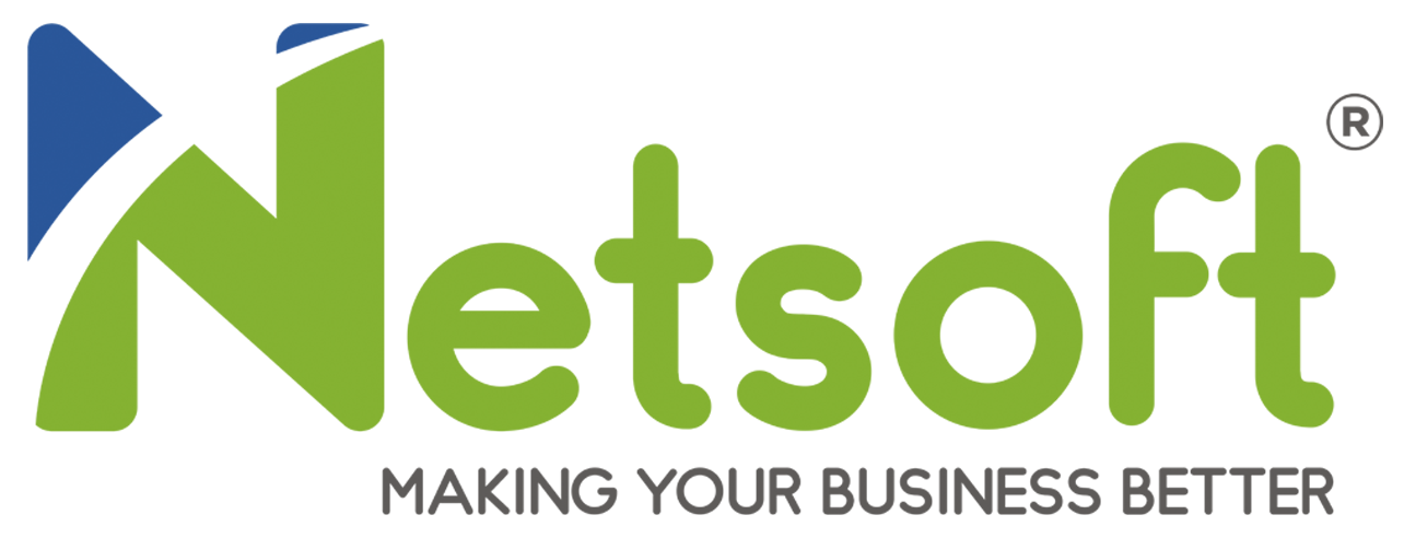 Netsoft Comercial MR trans