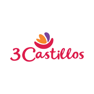 Wholesale / Distribución