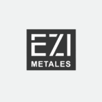 EZI METALES_ LOGO