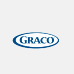 GRACO_LOGO