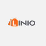 LINIO_LOGO