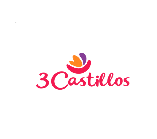 LOGO_3_CASTILLOS