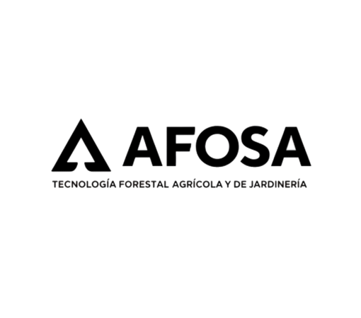 LOGO_AFOSA