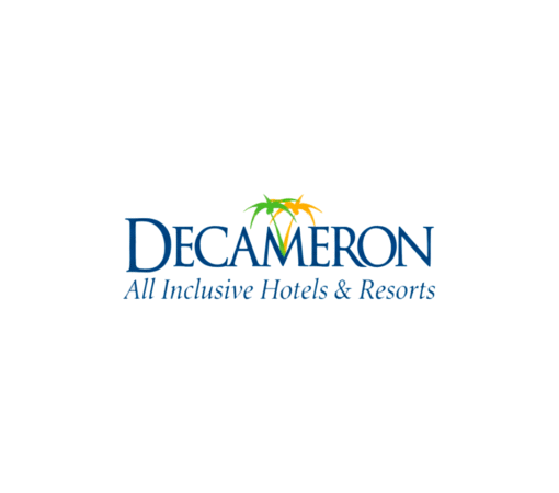 LOGO_DECAMERON