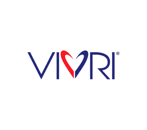 LOGO_VIRI