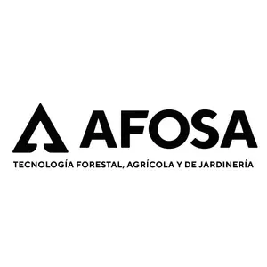 adfosa