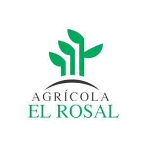 agricola-el-rosal