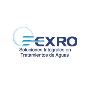 exro
