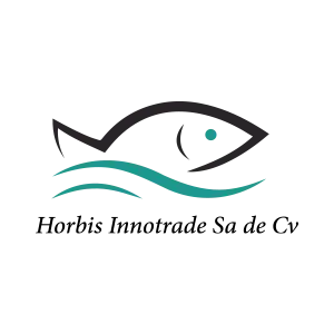 horbis