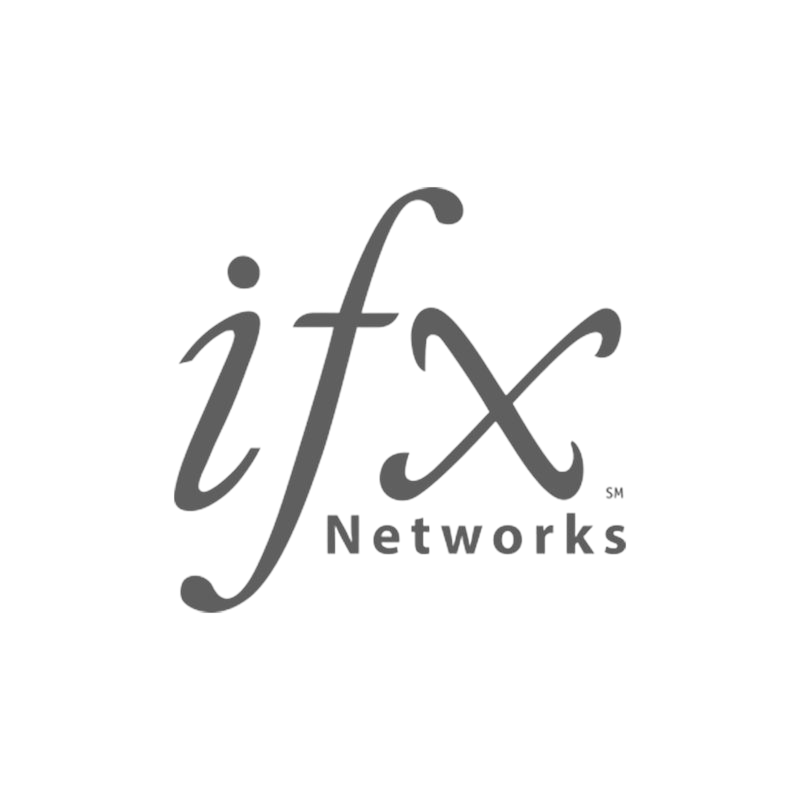 Services (telecomunicaciones)