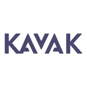 kavak