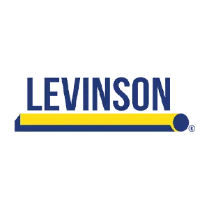 levinson
