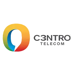 logo-c3ntro-telecom