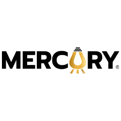 logo-mercury-ce