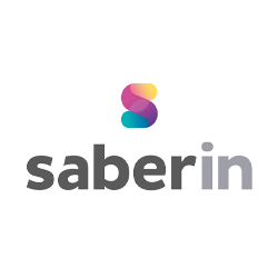 logo-saberin