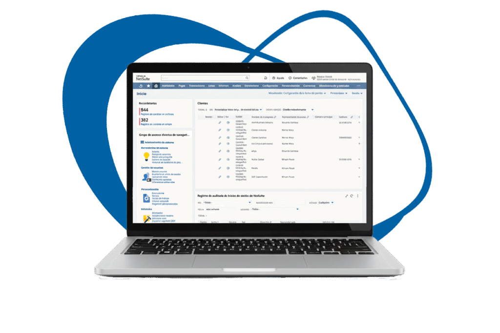 retail_distribución_4