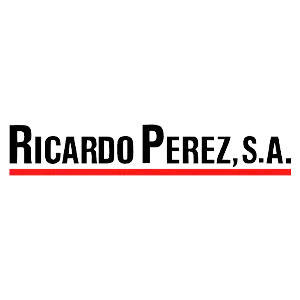 ricardo-perez