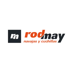 rodmay