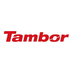 tambor