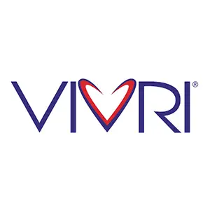 vivri