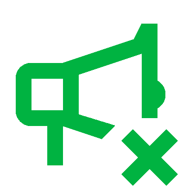 Experiencia Omnicanal